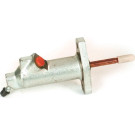 0 986 486 539 Nehmerzylinder, Kupplung