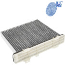 Blue Print | Filter, Innenraumluft | ADC42510