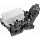 2370085 Gehäuse, Ölfilter