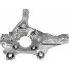 Metzger Achsschenkel, Radaufhängung 58186001 Metzger Achsschenkel, Radaufhängung 58186001