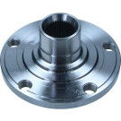 Maxgear | Radnabe | 33-0474
