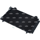 NRF | Kondensator, Klimaanlage | mit Trockner | 35592