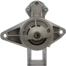 PSH | Starter | 110.509.082.050