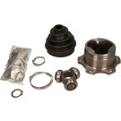 49-1231 Gelenksatz, Antriebswelle 49-1231 Gelenksatz, Antriebswelle