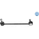 Meyle Stange/Strebe, Stabilisator MEYLE-ORIGINAL: True to OE 316 060 0085 Meyle Stange/Strebe, Stabilisator MEYLE-ORIGINAL: True to OE 316 060 0085