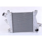 96527 Ladeluftkühler