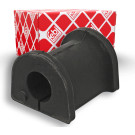 FEBI BILSTEIN 41147 Lagerung, Stabilisator FEBI BILSTEIN 41147 Lagerung, Stabilisator