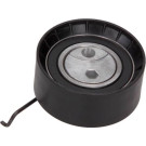 Maxgear | Spannrolle, Zahnriemen | 54-1143