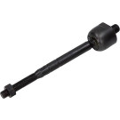 69-0305 Axialgelenk, Spurstange