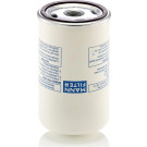 Mann-Filter | Filter, Drucklufttechnik | LB 719/2