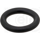 Elring | Dichtring | 003.730