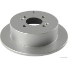 Herth+Buss Jakoparts | Bremsscheibe | J3310513