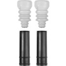 Monroe | Staubschutzsatz, Stoßdämpfer | PROTECTION KIT | PK145
