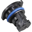 8030101 Verschlussschraube, Ölwanne ORIGINAL ERSATZTEIL