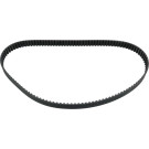 FEBI BILSTEIN 12670 Zahnriemen FEBI BILSTEIN 12670 Zahnriemen