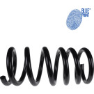 ADC488397 Fahrwerksfeder