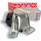 FEBI BILSTEIN 100408 Motorlager