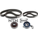 KD474.11 Zahnriemensatz