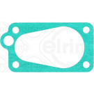 632.722 Dichtung 632.722 Dichtung