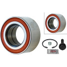 713 6104 50 Radlagersatz