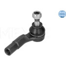 Meyle Spurstangenkopf MEYLE-ORIGINAL: True to OE 116 020 8502 Meyle Spurstangenkopf MEYLE-ORIGINAL: True to OE 116 020 8502