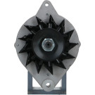 885.001.051.150 Generator +Line Original 885.001.051.150 Generator +Line Original