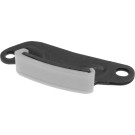 552 0166 10 Gleitschiene, Steuerkette