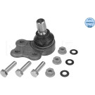 Meyle Trag-/Führungsgelenk MEYLE-ORIGINAL: True to OE 216 010 0008 Meyle Trag-/Führungsgelenk MEYLE-ORIGINAL: True to OE 216 010 0008