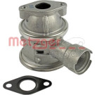 0892237 Ventil, Sekundärluftsystem ORIGINAL ERSATZTEIL