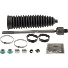 JAR958 Axialgelenk, Spurstange