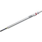 BOSCH 0 250 403 008 Glühkerze Duraterm High Speed