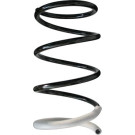 Spidan | Fahrwerksfeder | 86407 Spidan | Fahrwerksfeder | 86407