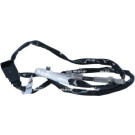 707248 Sensor, Abgastemperatur EASY FIT