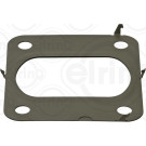 Elring | Dichtung, Lader | 908.570