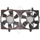 47304 Lüfter, Motorkühlung