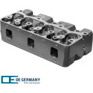 OE Germany | Zylinderkopf | 05 0120 110001