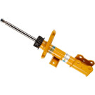 Bilstein | Stoßdämpfer | 22-223395