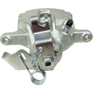 Metzger | Bremssattel | 6260247