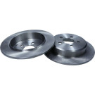 19-0914 Bremsscheibe 19-0914 Bremsscheibe