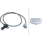 6PU 009 167-261 Impulsgeber, Kurbelwelle