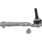 38734 01 Spurstangenkopf