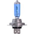 78-0091 Glühlampe, Hauptscheinwerfer