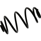 FEBI BILSTEIN 46810 Fahrwerksfeder