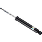 19-287461 Stoßdämpfer BILSTEIN - B4 Serienersatz