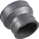 Metzger | Schlauch, Luftversorgung | 2389051