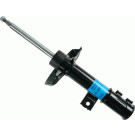 Sachs | Stoßdämpfer | 314 010