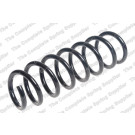 4008499 Fahrwerksfeder