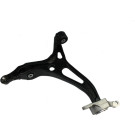 58081202 Lenker, Radaufhängung