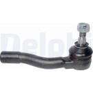 Delphi | Spurstangenkopf | TA2069