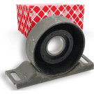 FEBI BILSTEIN 02823 Kardanwellenlager FEBI BILSTEIN 02823 Kardanwellenlager